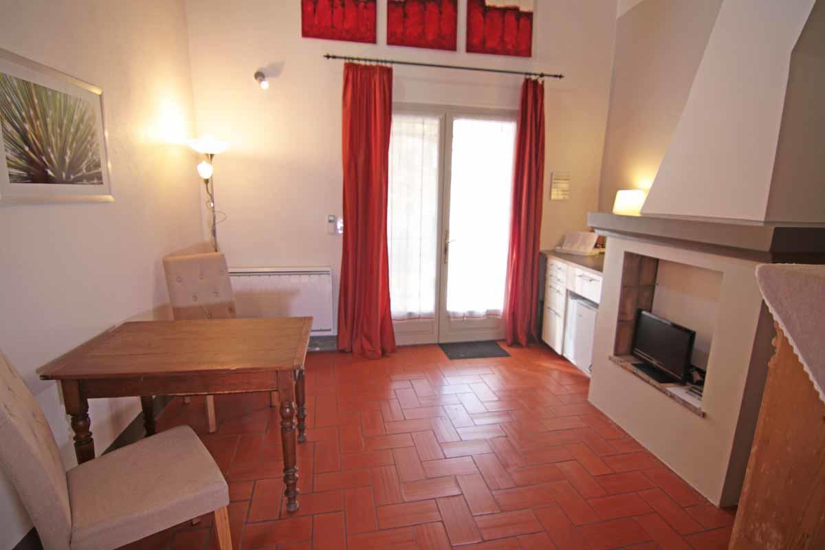 Villa Velleron Luaran gambar